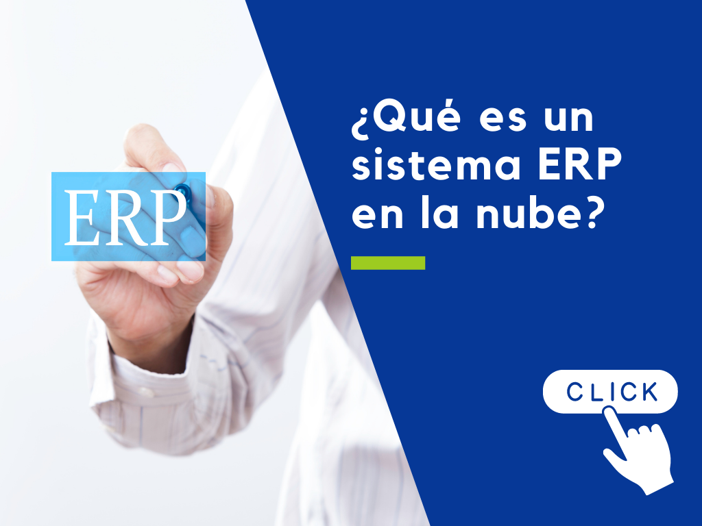 6 razones por las que deberías usar la gestión empresarial en la nube_cta